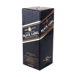 black-label-min.png