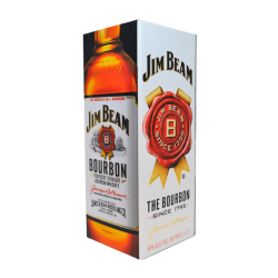 jim-beam-min.png